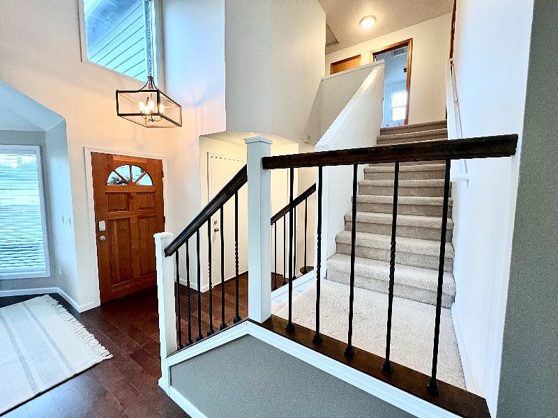 Furnished Finder property 349136_1 photo 34