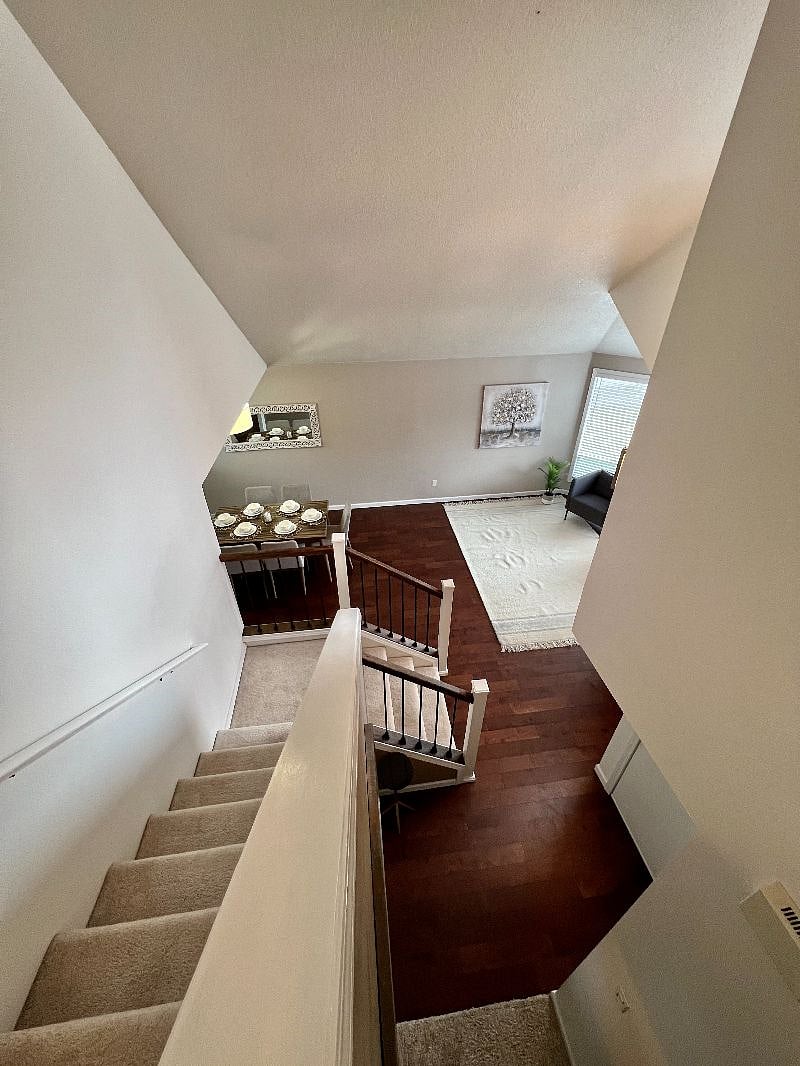 Furnished Finder property 349136_1 photo 38