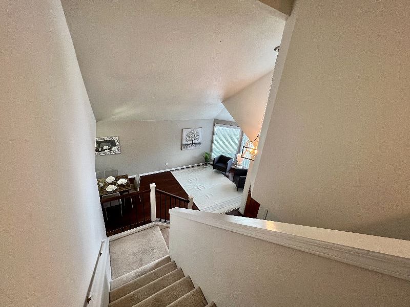 Furnished Finder property 349136_1 photo 37