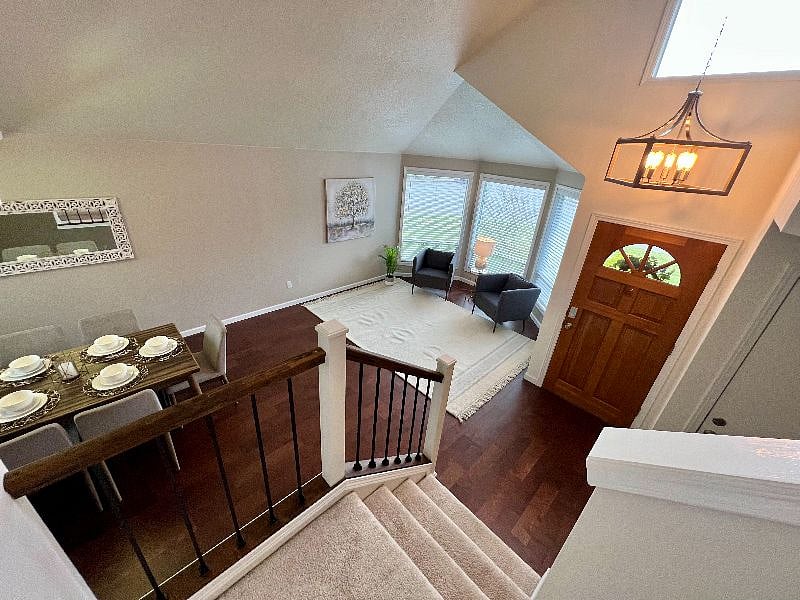 Furnished Finder property 349136_1 photo 20