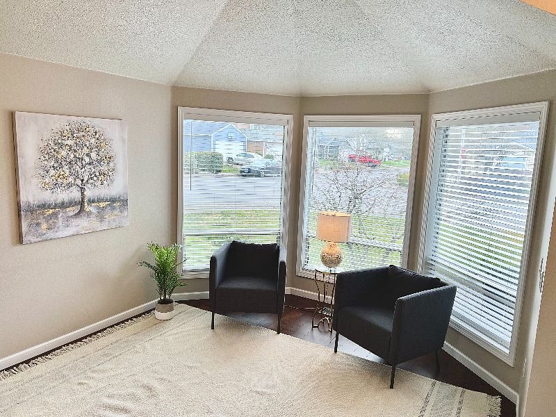 Furnished Finder property 349136_1 photo 4