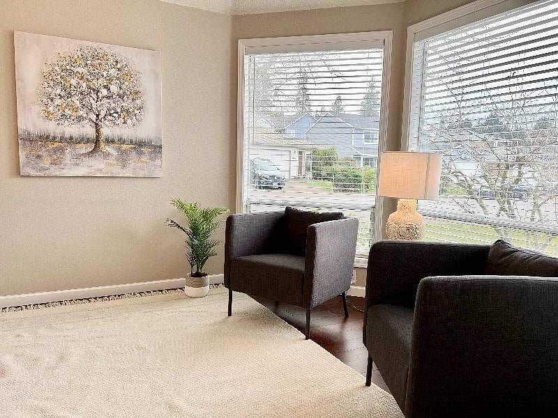 Furnished Finder property 349136_1 photo 28