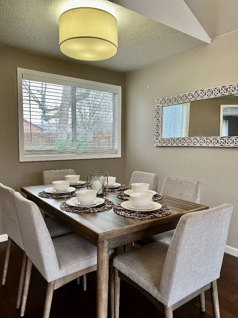 Furnished Finder property 349136_1 photo 14