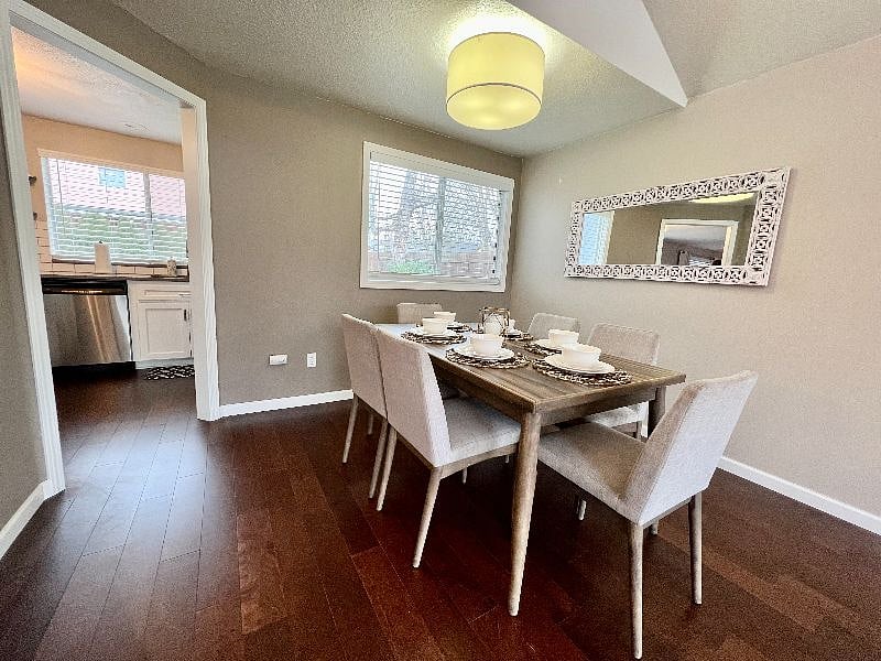 Furnished Finder property 349136_1 photo 8