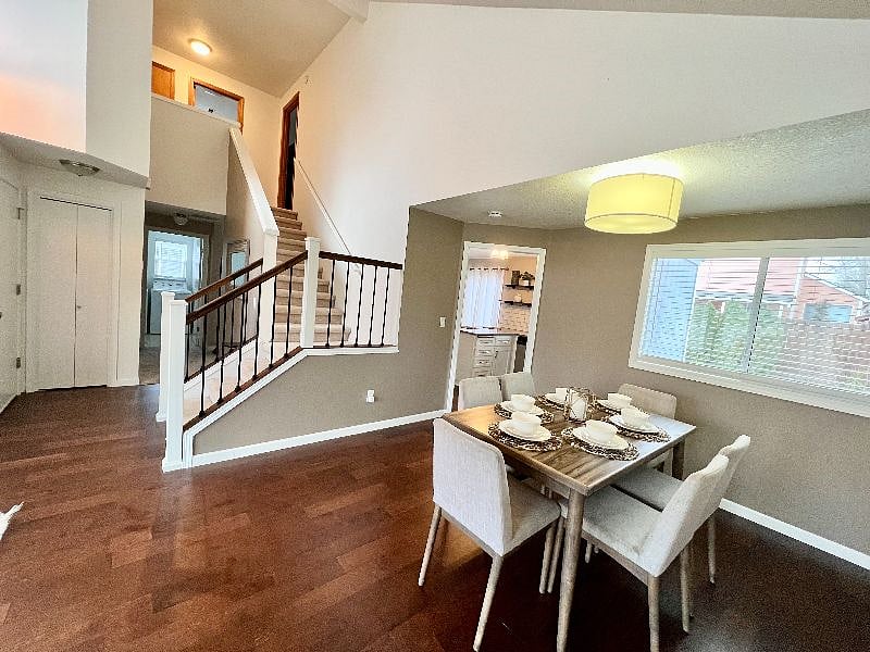 Furnished Finder property 349136_1 photo 31