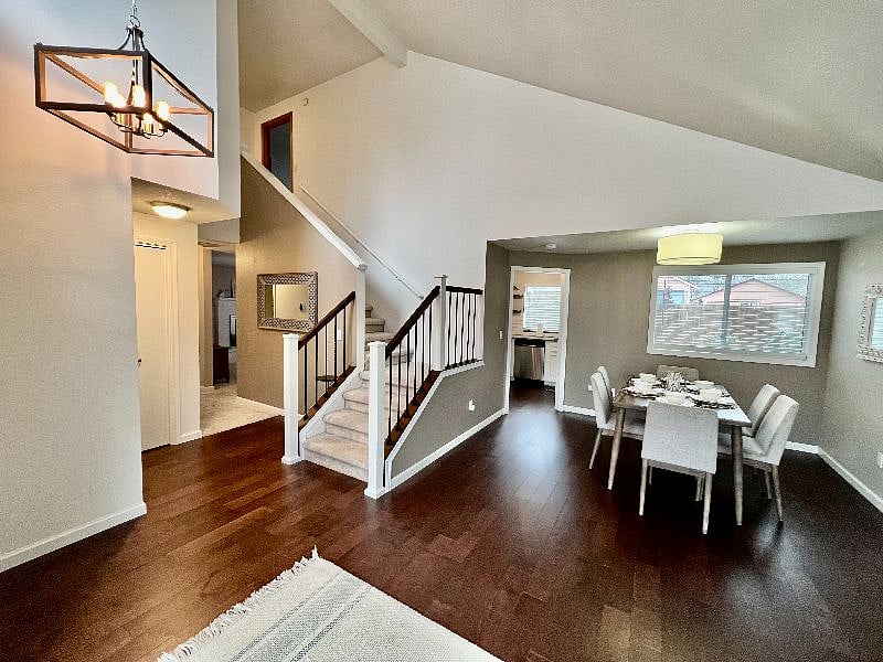 Furnished Finder property 349136_1 photo 32