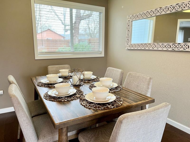 Furnished Finder property 349136_1 photo 29