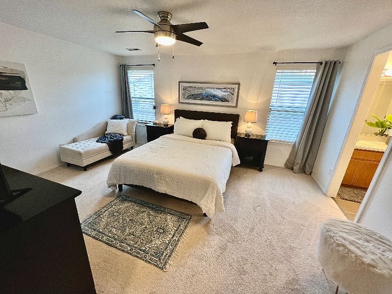 Furnished Finder property 349136_1 photo 35