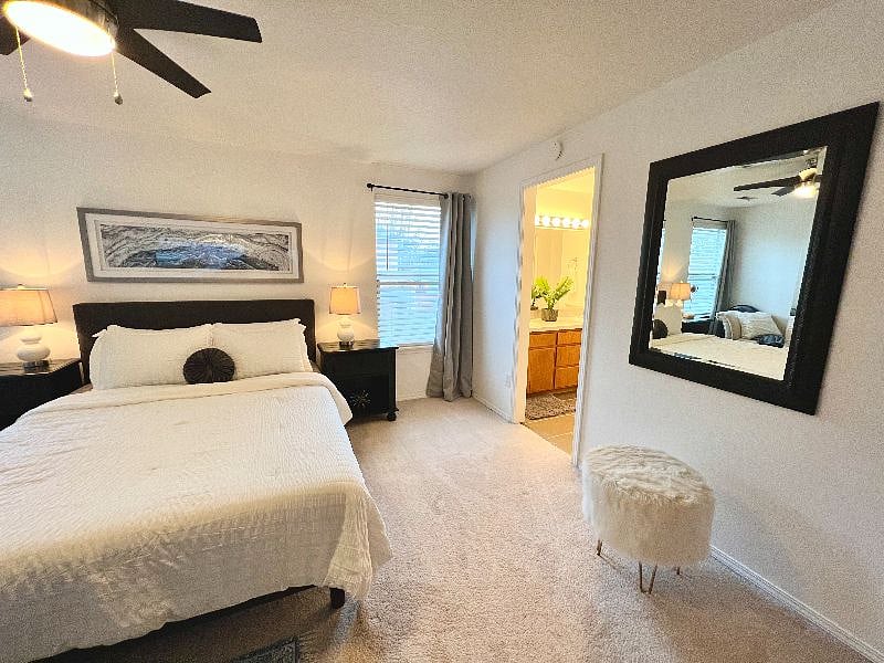 Furnished Finder property 349136_1 photo 39