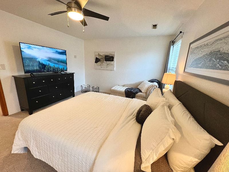 Furnished Finder property 349136_1 photo 40