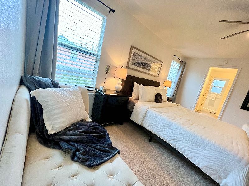 Furnished Finder property 349136_1 photo 41