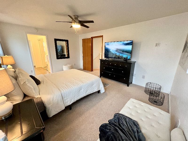 Furnished Finder property 349136_1 photo 42