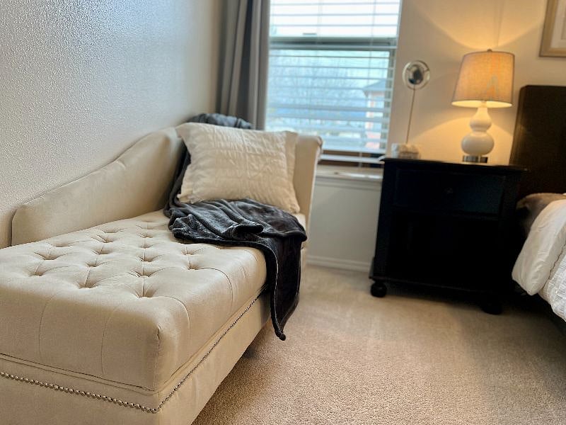 Furnished Finder property 349136_1 photo 43