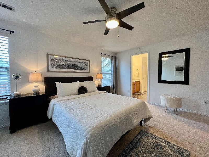 Furnished Finder property 349136_1 photo 44