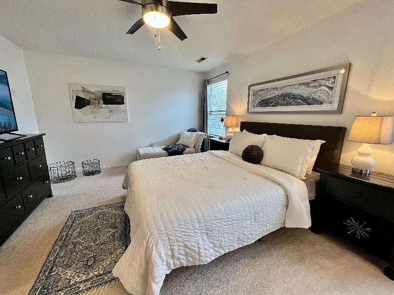 Furnished Finder property 349136_1 photo 45