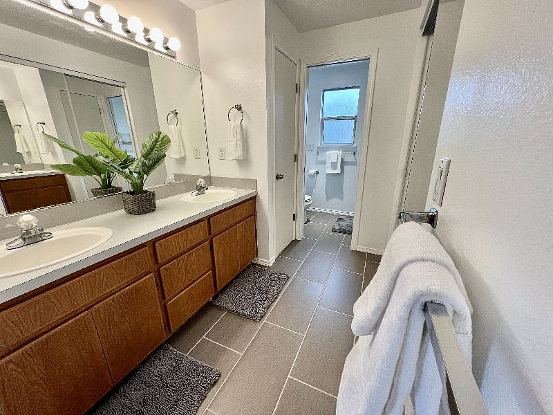 Furnished Finder property 349136_1 photo 46