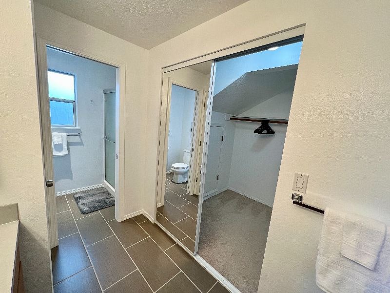 Furnished Finder property 349136_1 photo 47