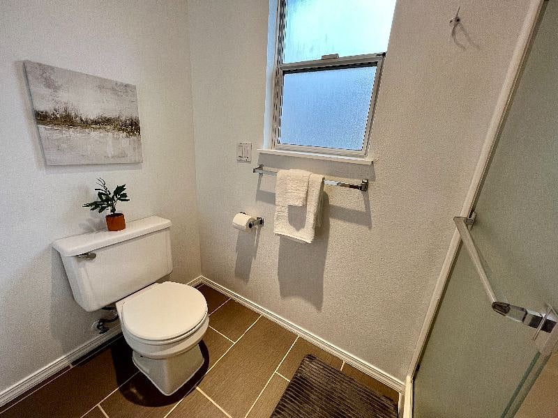 Furnished Finder property 349136_1 photo 9