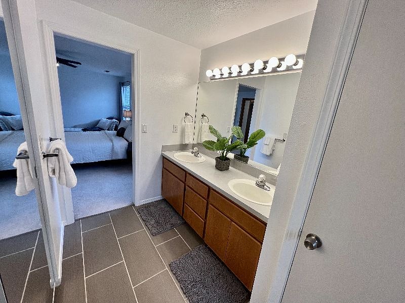Furnished Finder property 349136_1 photo 58