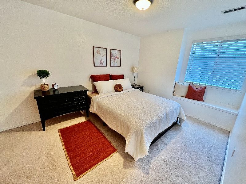 Furnished Finder property 349136_1 photo 6