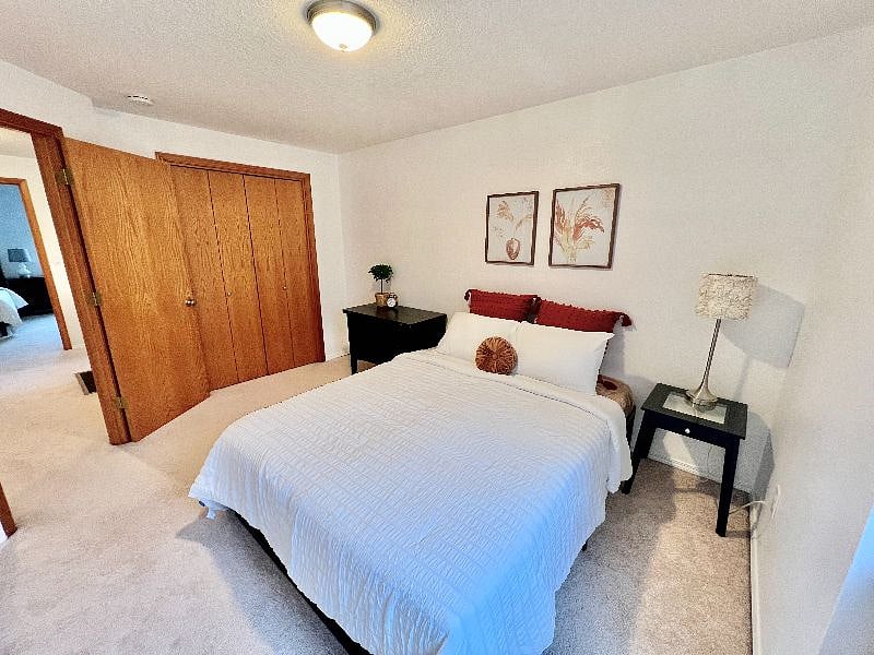Furnished Finder property 349136_1 photo 49