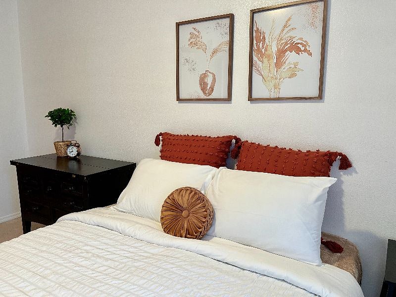 Furnished Finder property 349136_1 photo 48