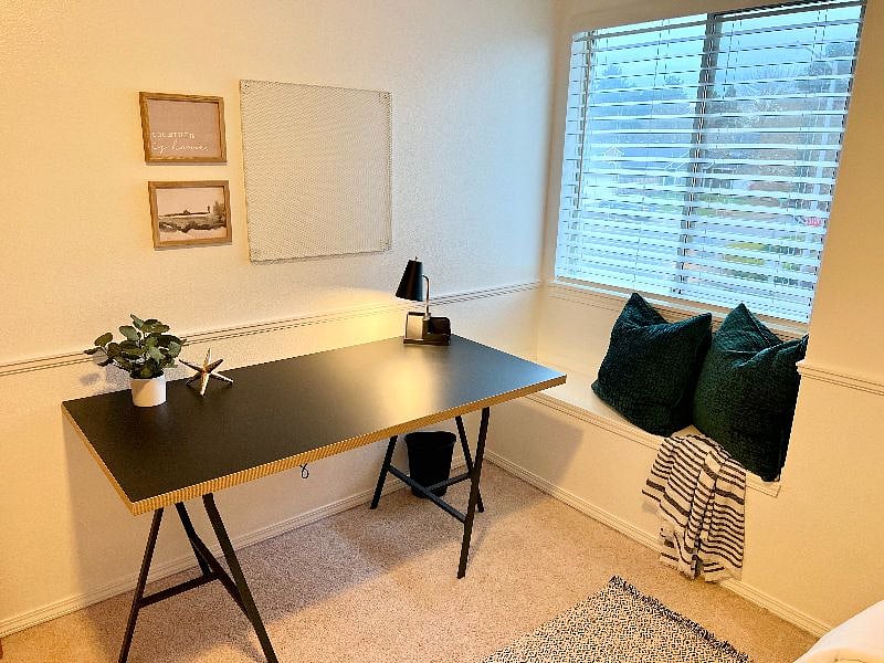 Furnished Finder property 349136_1 photo 7