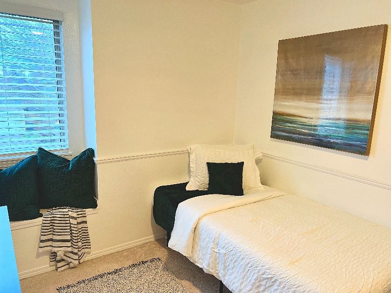 Furnished Finder property 349136_1 photo 51