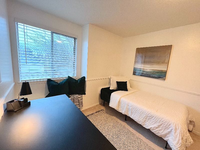 Furnished Finder property 349136_1 photo 53