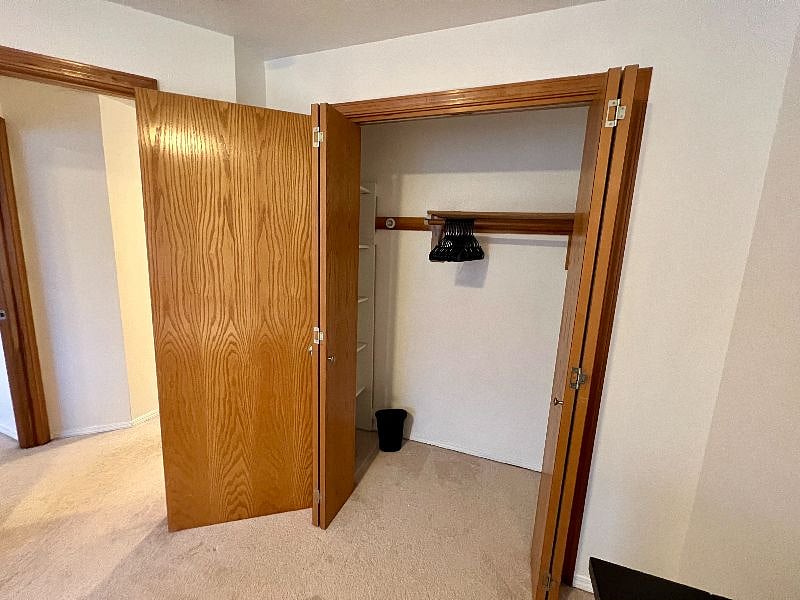 Furnished Finder property 349136_1 photo 61