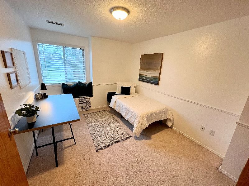 Furnished Finder property 349136_1 photo 10