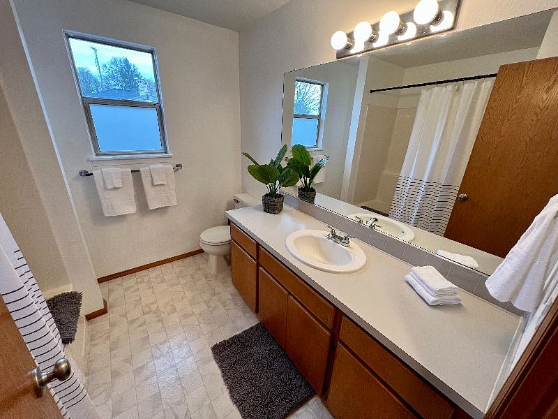 Furnished Finder property 349136_1 photo 5