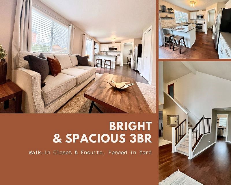 Furnished Finder property 349136_1 photo 15