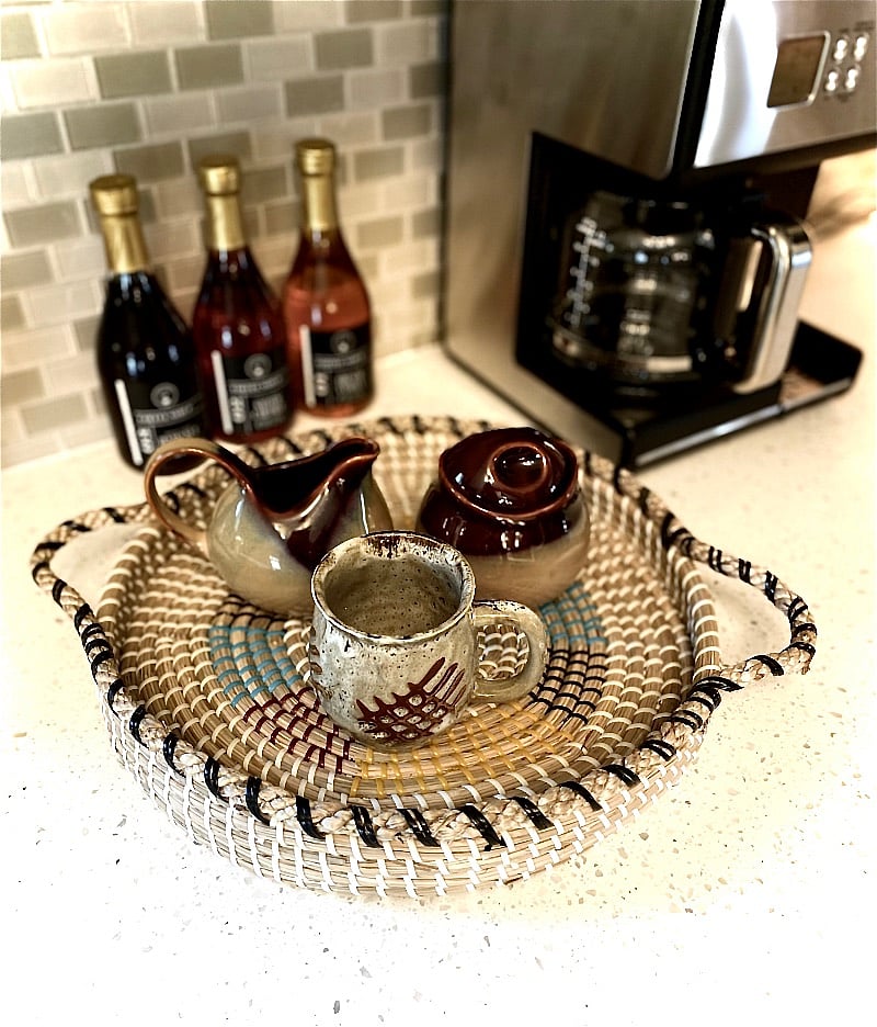Furnished Finder property 349143_1 photo 16