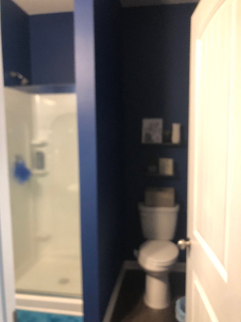 Furnished Finder property 349154_1 photo 3
