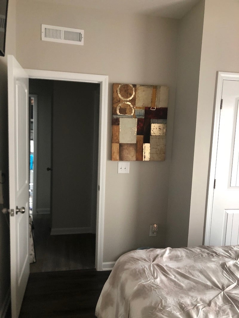 Furnished Finder property 349154_1 photo 6