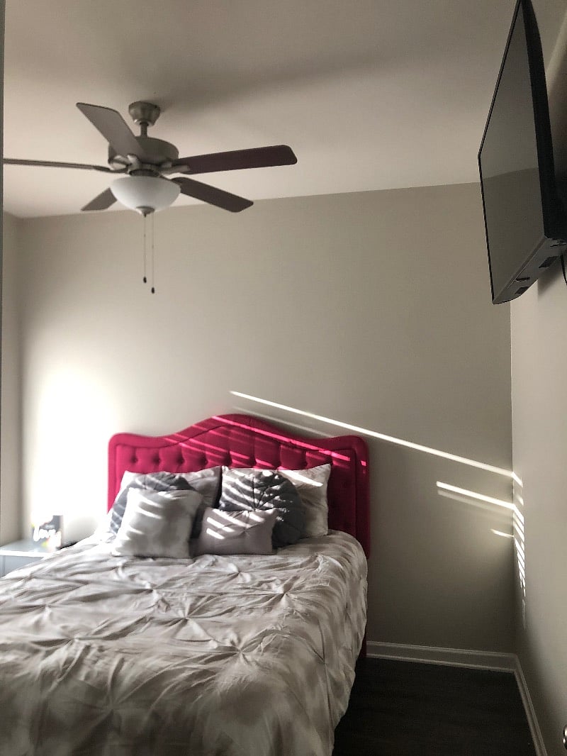 Furnished Finder property 349154_1 photo 4