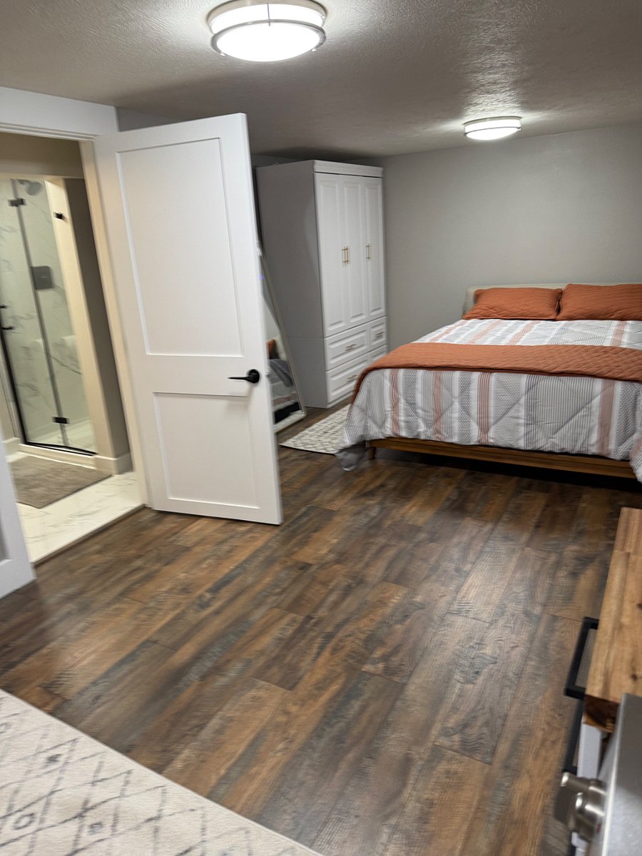 Furnished Finder property 349156_1 photo 3