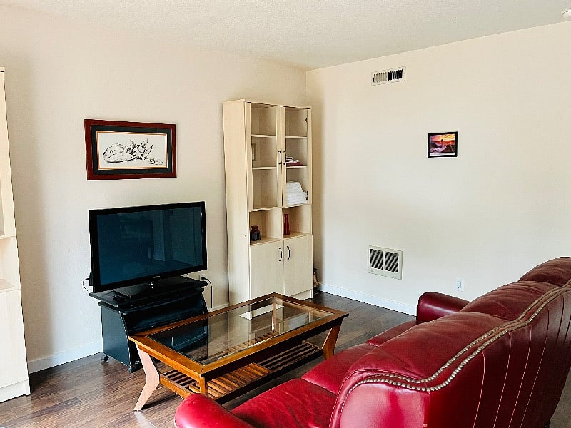 Furnished Finder property 349168_1 photo 4