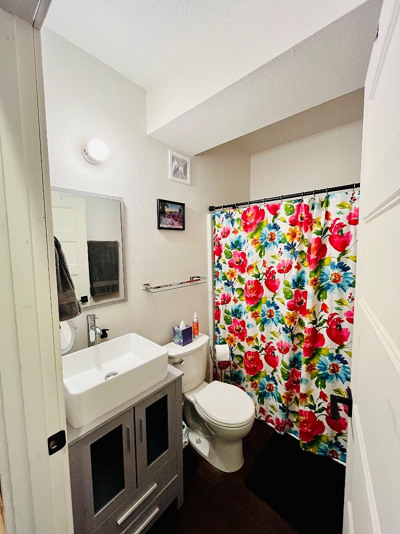 Furnished Finder property 349168_1 photo 11