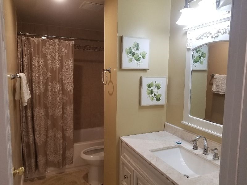 Furnished Finder property 349174_1 photo 6