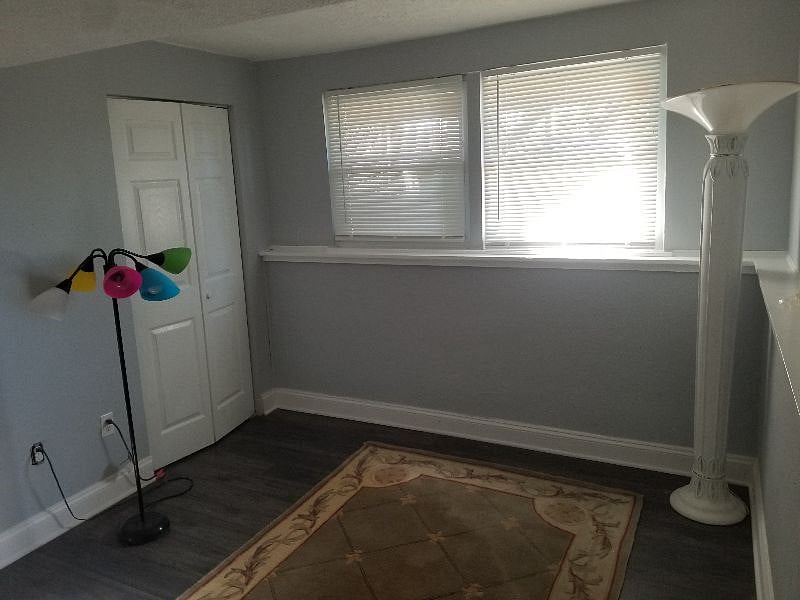 Furnished Finder property 349174_1 photo 10