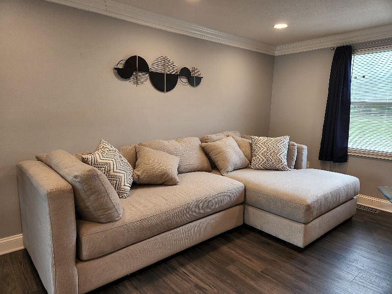 Furnished Finder property 349174_1 photo 3
