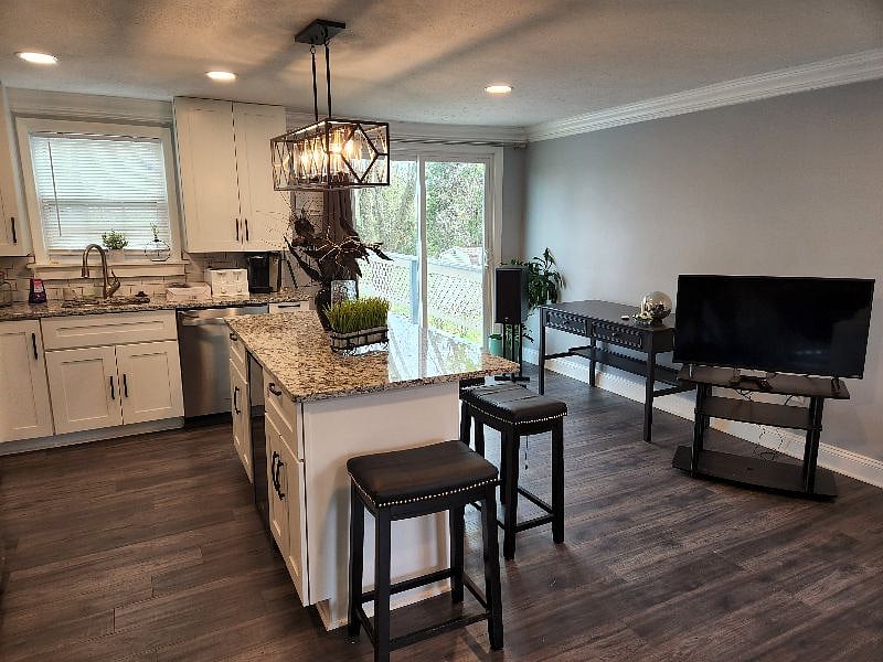 Furnished Finder property 349174_1 photo 4