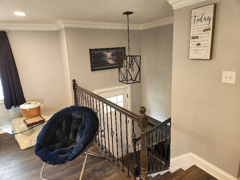 Furnished Finder property 349174_1 photo 5