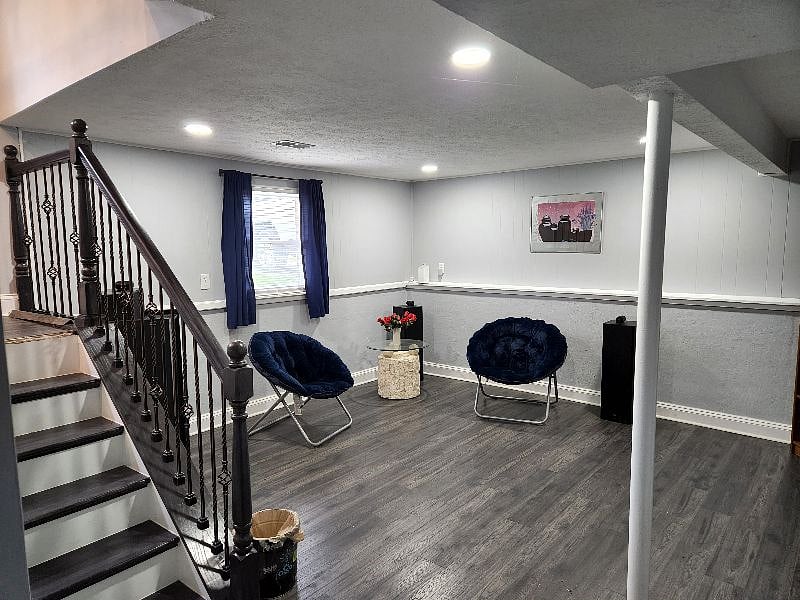 Furnished Finder property 349174_1 photo 9