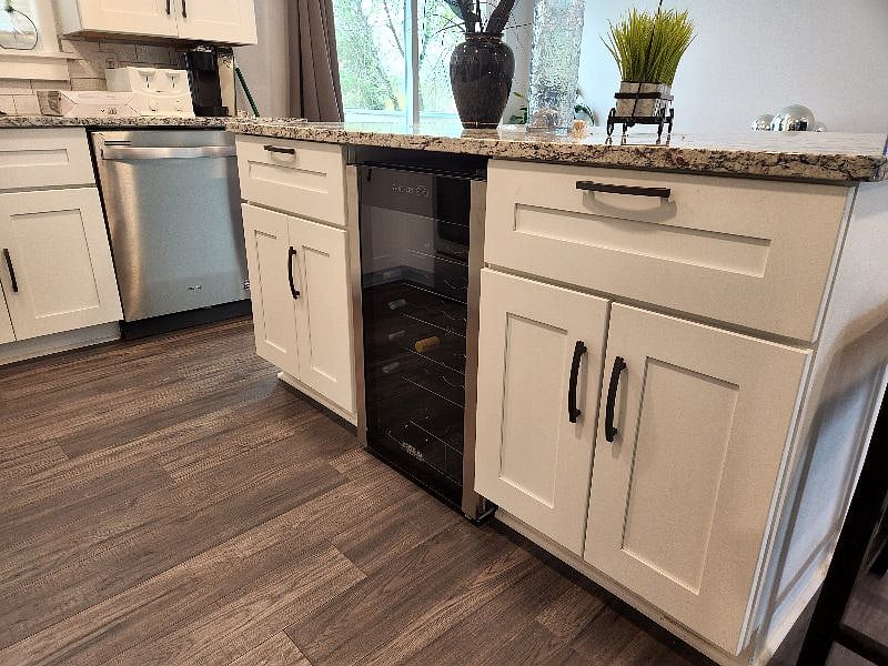 Furnished Finder property 349174_1 photo 11
