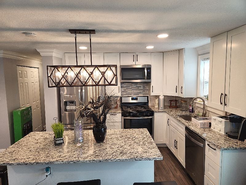 Furnished Finder property 349174_1 photo 13
