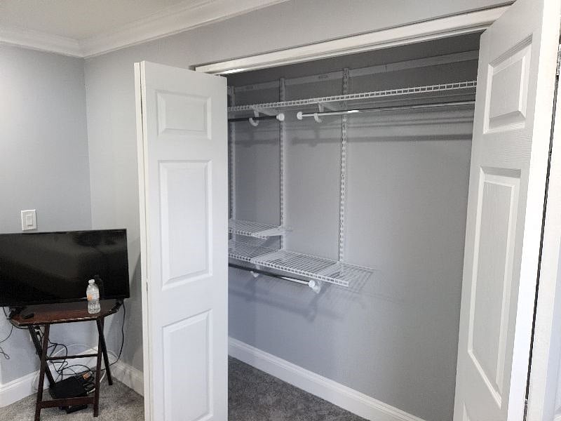Furnished Finder property 349174_1 photo 12