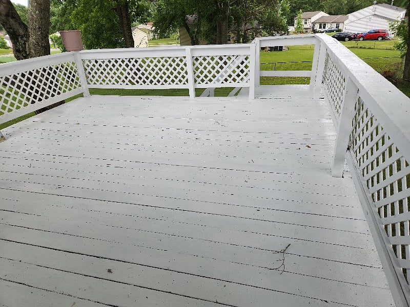 Furnished Finder property 349174_1 photo 15